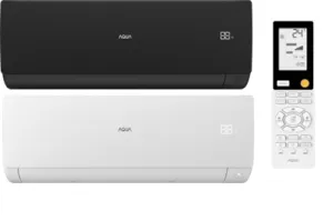 Тепловой насос 