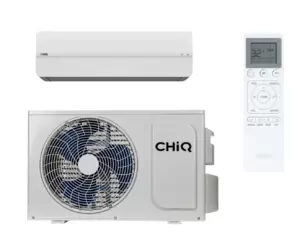 Настенный кондиционер CSH-18DB-W-IN/CSH-18DB-W-OUT