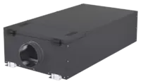 Приточная установка ZPE-M 1000-5,0/2 INT