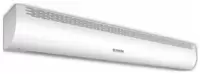 Электрическая тепловая завеса ZILON ZVV-1.5E9S