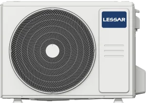 Настенный инверторный кондиционер LS-HE18KCE2B/LU-HE18KCE2B