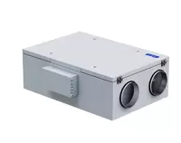 Приточно-вытяжные установки с роторным рекуператором ОТД-R-700-F-E-M5/M5