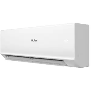 Настенный инверторный кондиционер AS25HQJ1HRA-W/1U25HQJ1FRA
