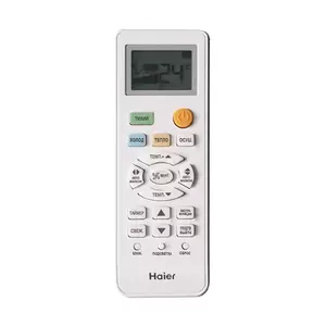 Настенный инверторный кондиционер AS70HQJ1HRA-W/1U70HQJ1FRA