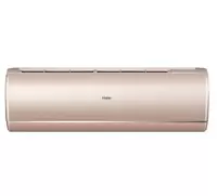 Настенный инверторный кондиционер AS25S2SJ2FA-G/1U25MECFRA