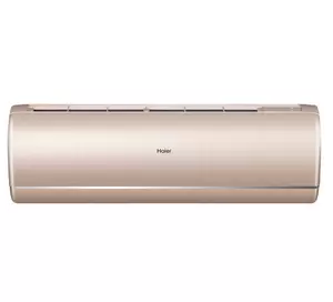 Настенный инверторный кондиционер AS25S2SJ2FA-G/1U25MECFRA