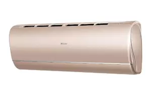 Настенный инверторный кондиционер AS25S2SJ2FA-G/1U25MECFRA