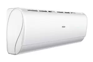 Настенный инверторный кондиционер AS25S2SJ2FA-W/1U25MECFRA