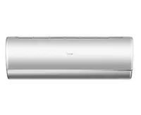 Настенный инверторный кондиционер AS25S2SJ2FA-S/1U25MECFRA