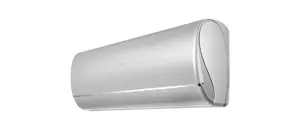 Настенный инверторный кондиционер AS25S2SJ2FA-S/1U25MECFRA