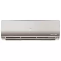 Настенный инверторный кондиционер AS25S2SF2FA-G/1U25S2SM3FA