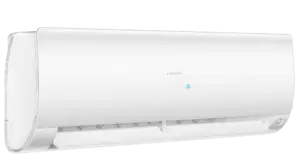 Настенный инверторный кондиционер AS35S2SF2FA-W/1U35S2SM3FA