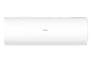 Настенный инверторный кондиционер AS20HPL2HRA/1U20HPL1FRA