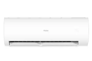 Настенный инверторный кондиционер AS20HPL2HRA/1U20HPL1FRA