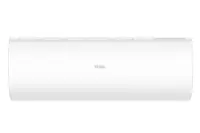 Настенный инверторный кондиционер AS35HPL2HRA/1U35HPL1FRA