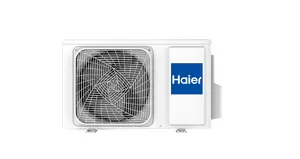 Настенный инверторный кондиционер AS35HPL2HRA/1U35HPL1FRA
