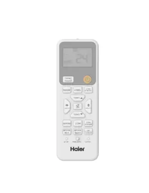 Настенный инверторный кондиционер AS35HPL2HRA/1U35HPL1FRA