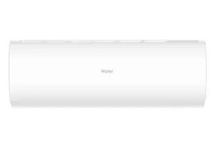 Настенный кондиционер HSU-09HPL303/R3