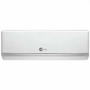 Настенный кондиционер DU-09