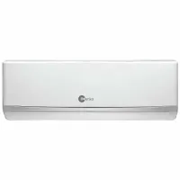 Настенный кондиционер DU-24