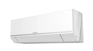 Настенный инверторный кондиционер LS-HE12KLE2/LU-HE12KLE2