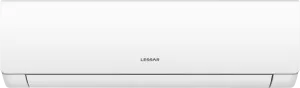 Настенный инверторный кондиционер LS-HE12KDE2A/LU-HE12KDE2A