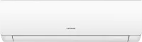 Настенный инверторный кондиционер LS-HE24KDE2A/LU-HE24KDE2A