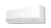 Настенный инверторный кондиционер LS-HE09KJE2/LU-HE09KJE2