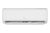 Настенный кондиционер QV-CA07WA/QN-CA07WA