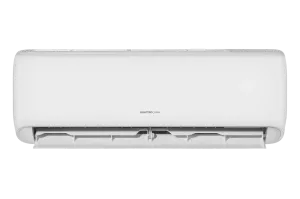 Настенный кондиционер QV-CA09WA/QN-CA09WA